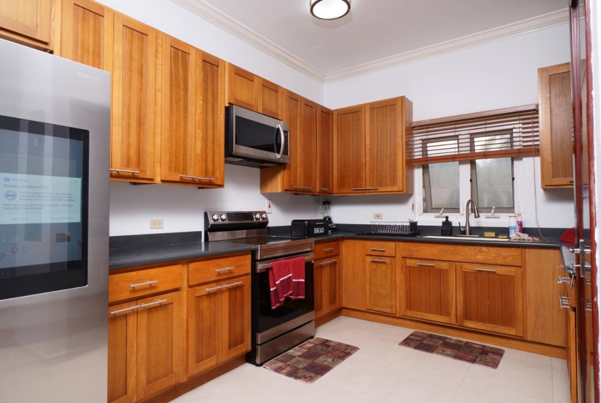 Sixteenth image of A9-121 Main Street, Ocho Rios in Ocho Rios, St. Ann, Jamaica - property is For Sale