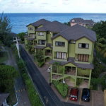 First image of A9-121 Main Street, Ocho Rios in Ocho Rios, St. Ann, Jamaica - property is For Sale