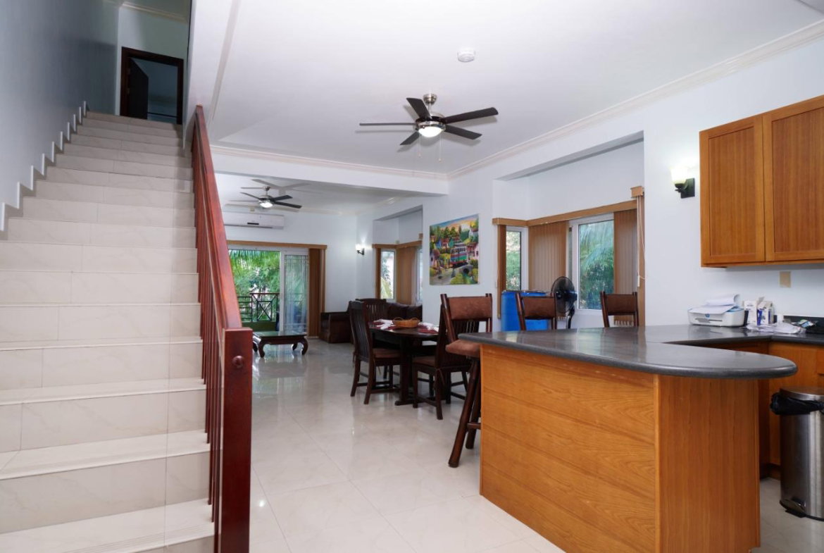 Seventeenth image of A9-121 Main Street, Ocho Rios in Ocho Rios, St. Ann, Jamaica - property is For Sale