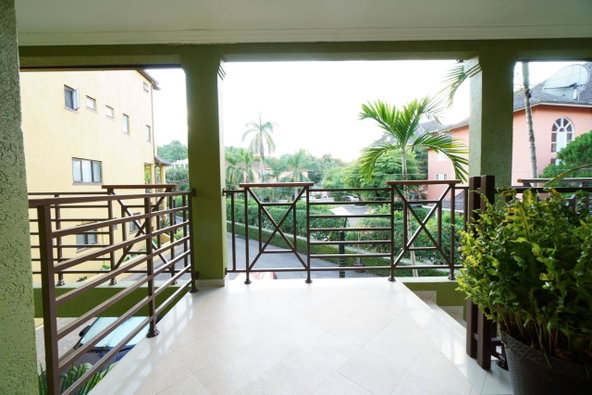 Nineteenth image of A9-121 Main Street, Ocho Rios in Ocho Rios, St. Ann, Jamaica - property is For Sale