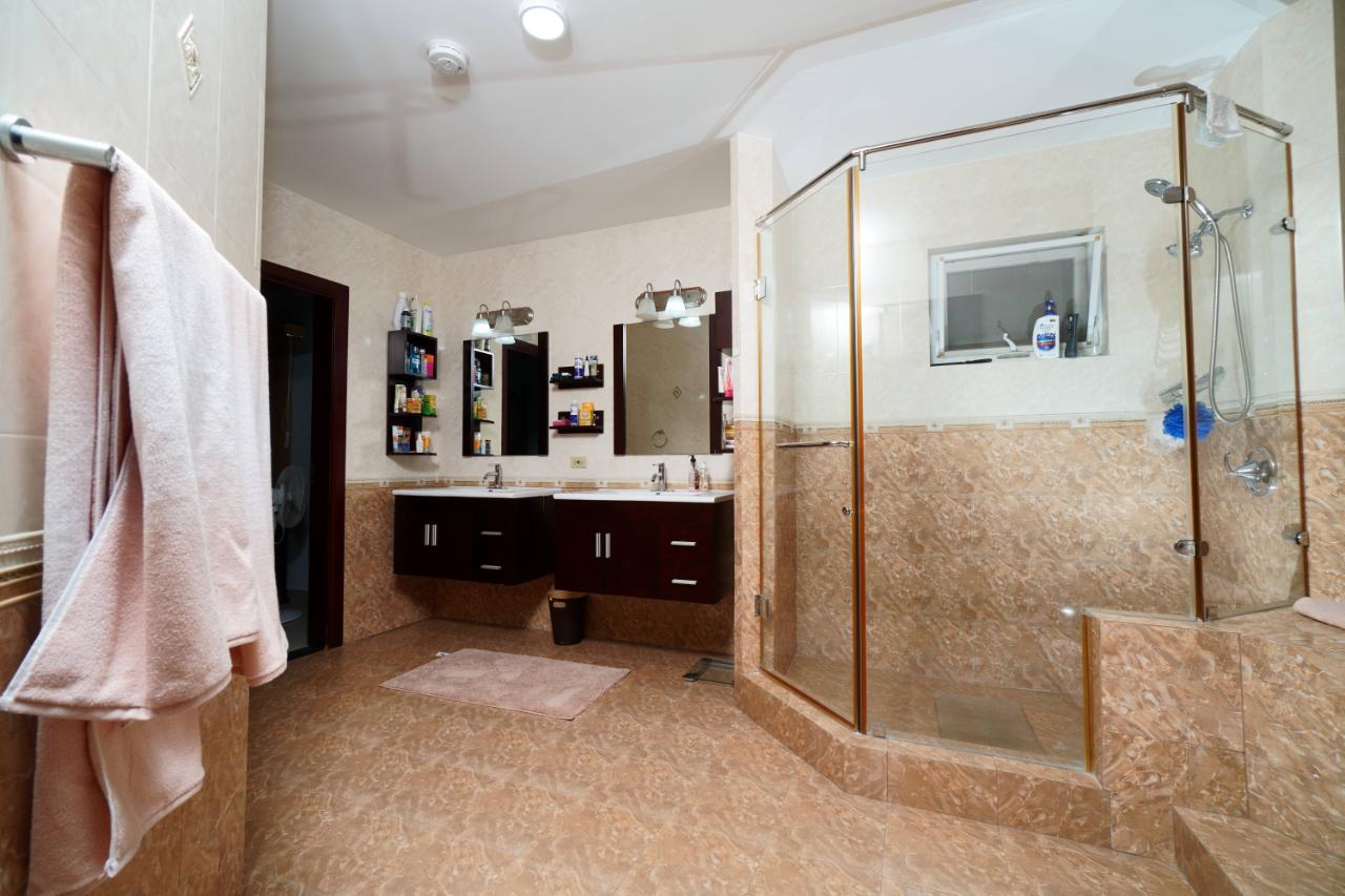 Stunning-3-Level-Penthouse-for-Sale-in-Ocho-Rios-Crystal-Cove-Villa Twenty-Second image of A9-121 Main Street, Ocho Rios in Ocho Rios, St. Ann, Jamaica - property is For Sale