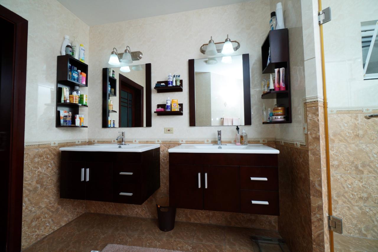 Stunning-3-Level-Penthouse-for-Sale-in-Ocho-Rios-Crystal-Cove-Villa Twenty-Fourth image of A9-121 Main Street, Ocho Rios in Ocho Rios, St. Ann, Jamaica - property is For Sale