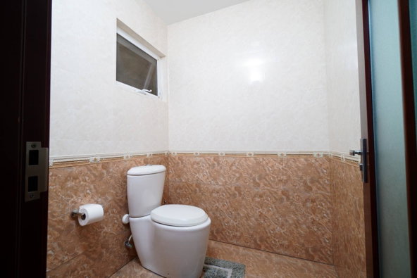 Twenty-Fifth image of A9-121 Main Street, Ocho Rios in Ocho Rios, St. Ann, Jamaica - property is For Sale