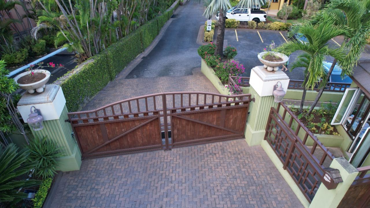 Stunning-3-Level-Penthouse-for-Sale-in-Ocho-Rios-Crystal-Cove-Villa Twenty-Seventh image of A9-121 Main Street, Ocho Rios in Ocho Rios, St. Ann, Jamaica - property is For Sale