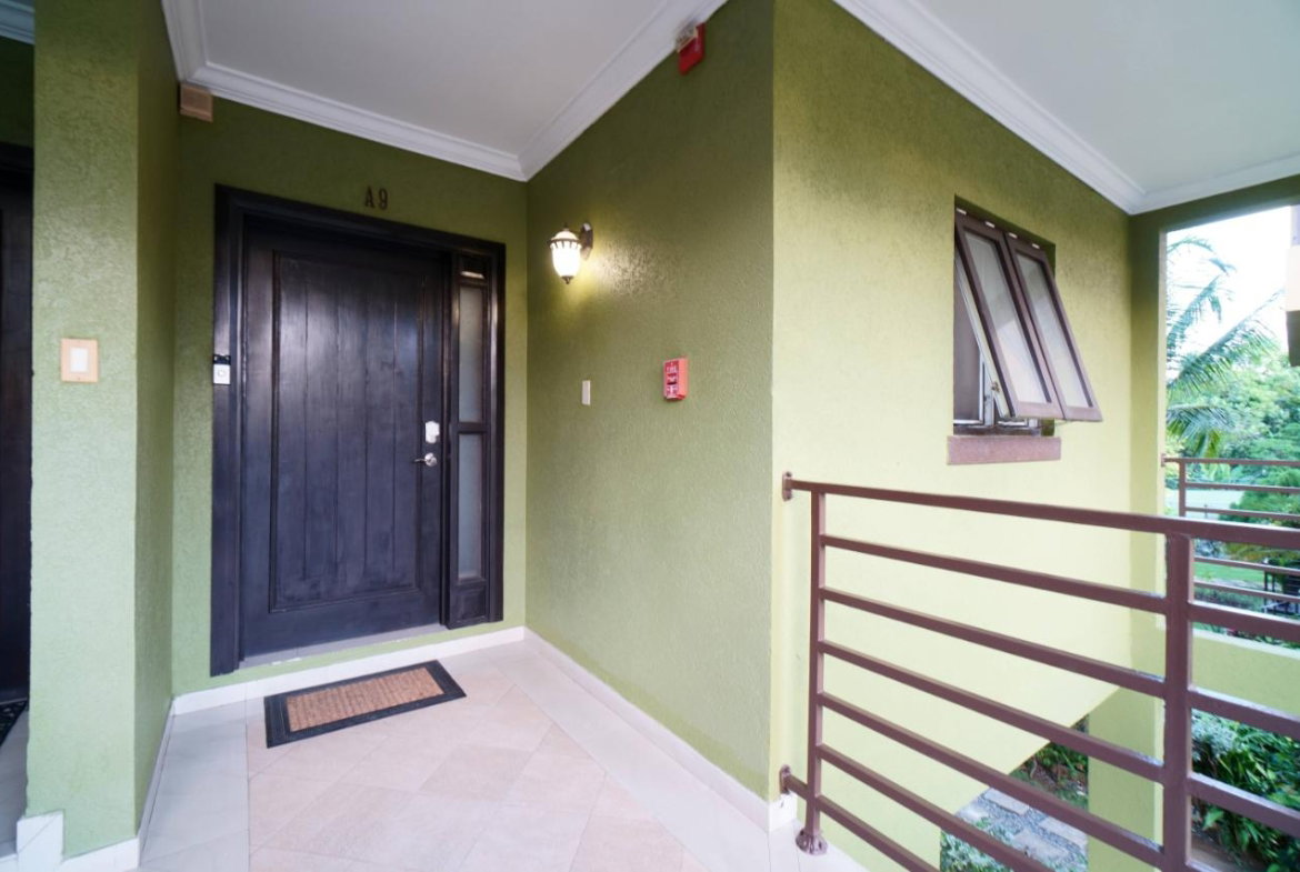 Twenty-Eighth image of A9-121 Main Street, Ocho Rios in Ocho Rios, St. Ann, Jamaica - property is For Sale