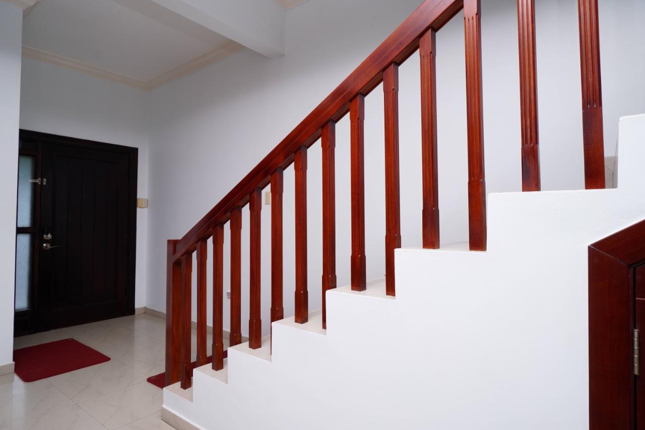 Stunning-3-Level-Penthouse-for-Sale-in-Ocho-Rios-Crystal-Cove-Villa Twenty-Ninth image of A9-121 Main Street, Ocho Rios in Ocho Rios, St. Ann, Jamaica - property is For Sale