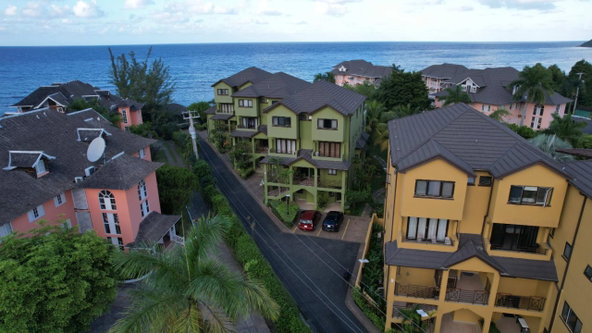 Fourth image of A9-121 Main Street, Ocho Rios in Ocho Rios, St. Ann, Jamaica - property is For Sale