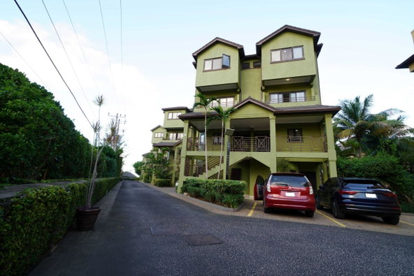 Second image of A9-121 Main Street, Ocho, Crysta in Ocho Rios, St. Ann, Jamaica - property is For Sale