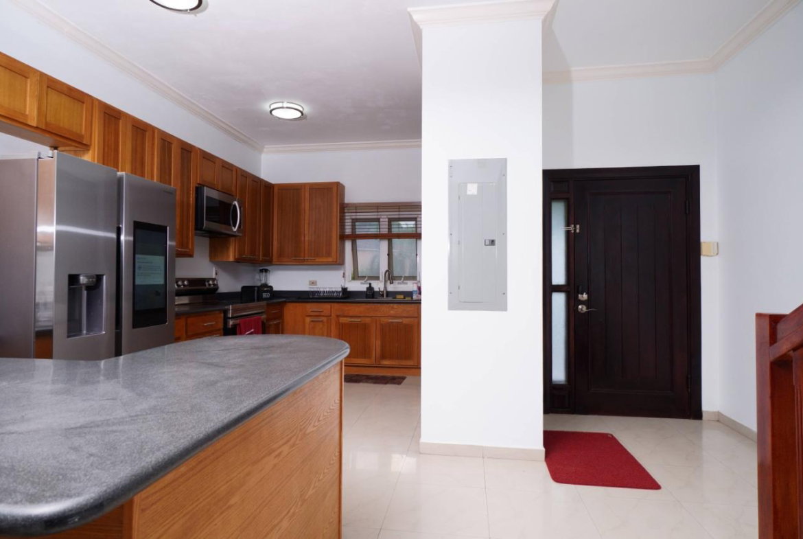 Fifteenth image of A9-121 Main Street, Ocho, Crysta in Ocho Rios, St. Ann, Jamaica - property is For Sale