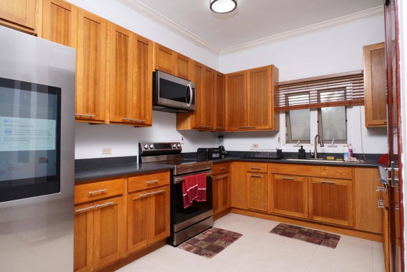Sixteenth image of A9-121 Main Street, Ocho, Crysta in Ocho Rios, St. Ann, Jamaica - property is For Sale