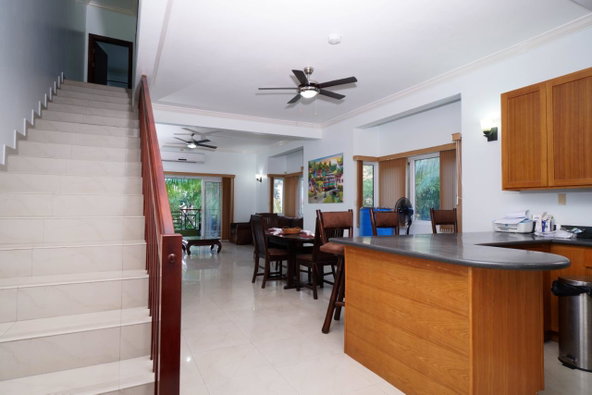 Seventeenth image of A9-121 Main Street, Ocho, Crysta in Ocho Rios, St. Ann, Jamaica - property is For Sale