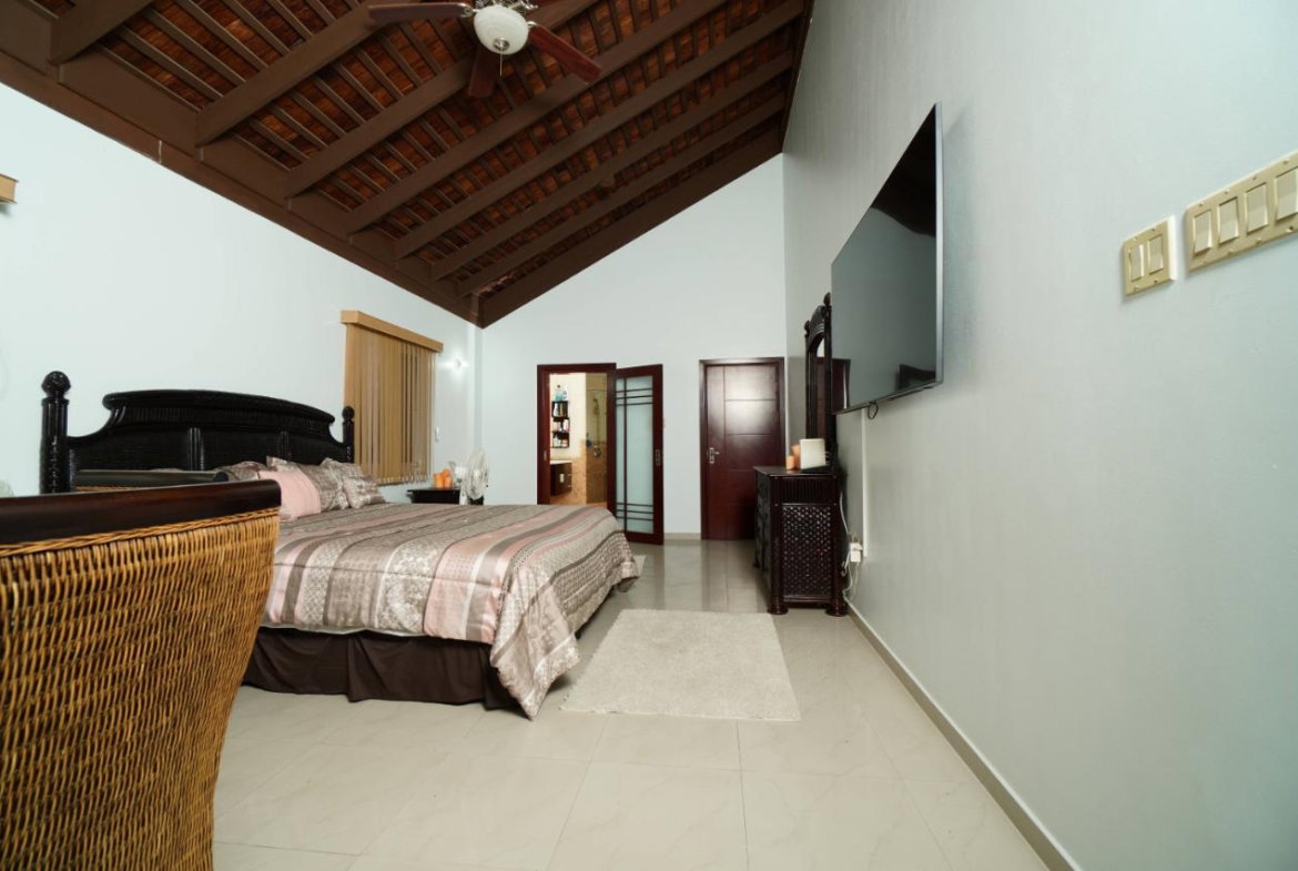 Eighteenth image of A9-121 Main Street, Ocho, Crysta in Ocho Rios, St. Ann, Jamaica - property is For Sale