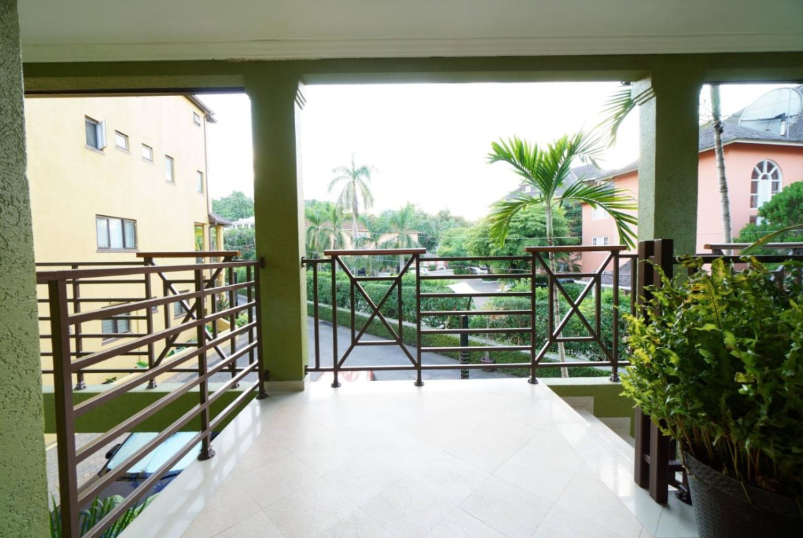 Nineteenth image of A9-121 Main Street, Ocho, Crysta in Ocho Rios, St. Ann, Jamaica - property is For Sale