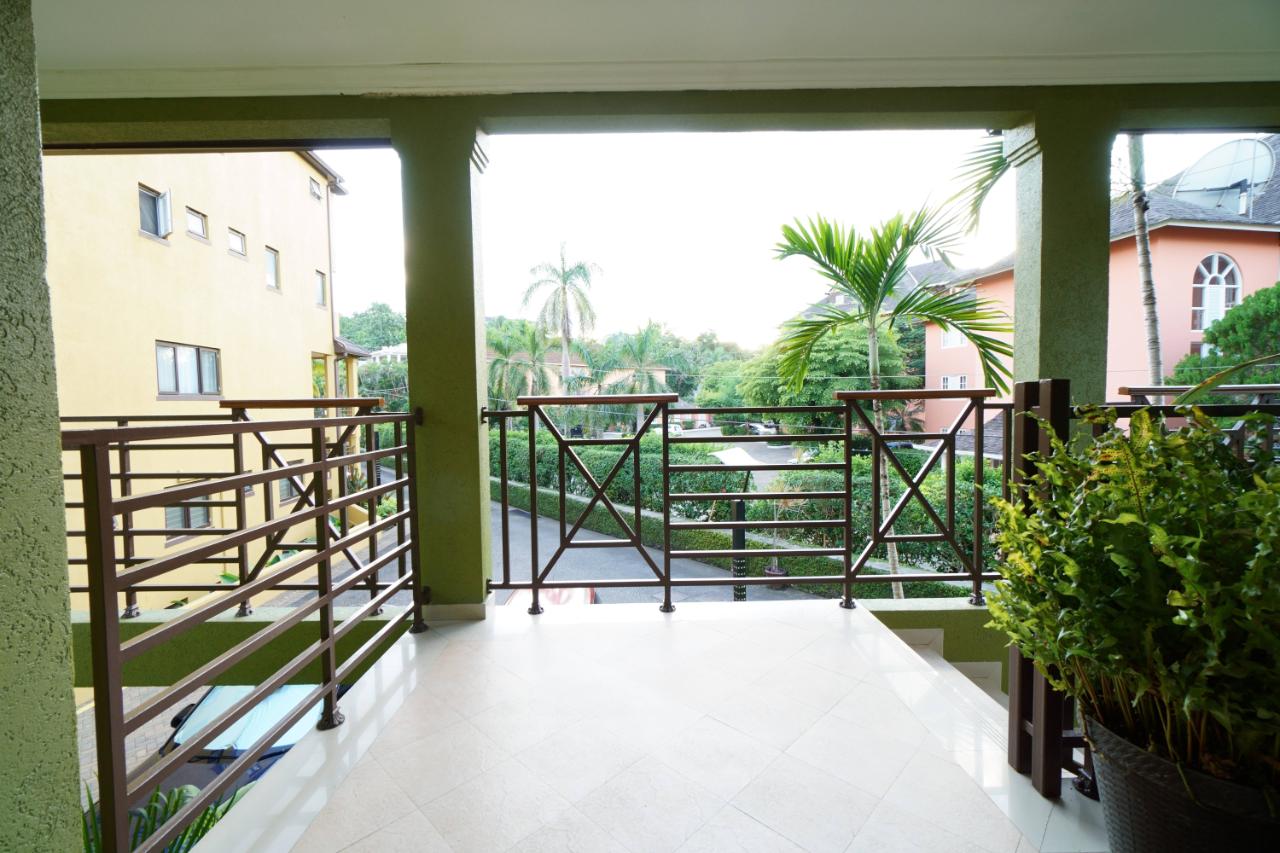 Nineteenth image of A9-121 Main Street, Ocho, Crysta in Ocho Rios, St. Ann, Jamaica - property is For Sale