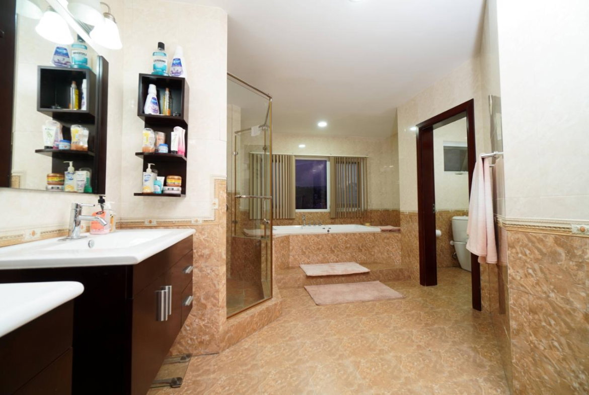 Twentieth image of A9-121 Main Street, Ocho, Crysta in Ocho Rios, St. Ann, Jamaica - property is For Sale