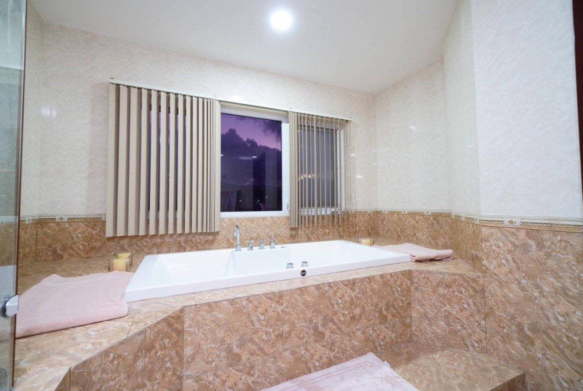 Twenty-First image of A9-121 Main Street, Ocho, Crysta in Ocho Rios, St. Ann, Jamaica - property is For Sale