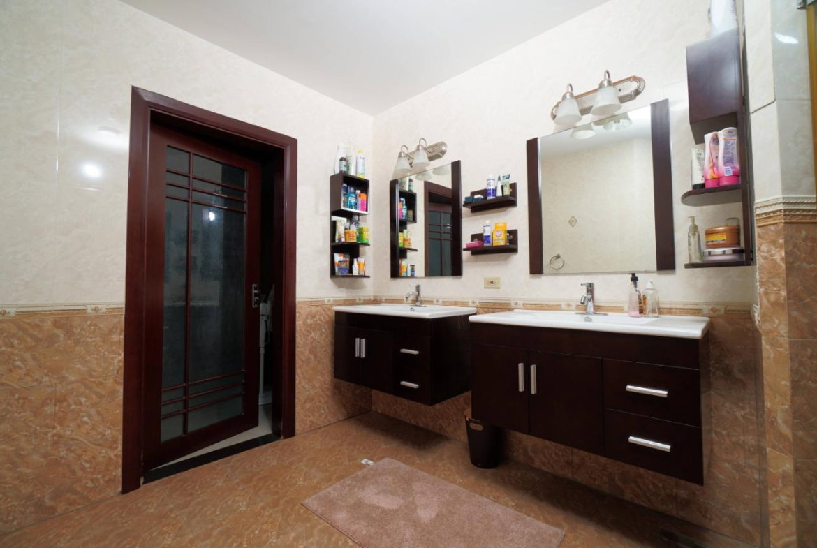 Twenty-Third image of A9-121 Main Street, Ocho, Crysta in Ocho Rios, St. Ann, Jamaica - property is For Sale