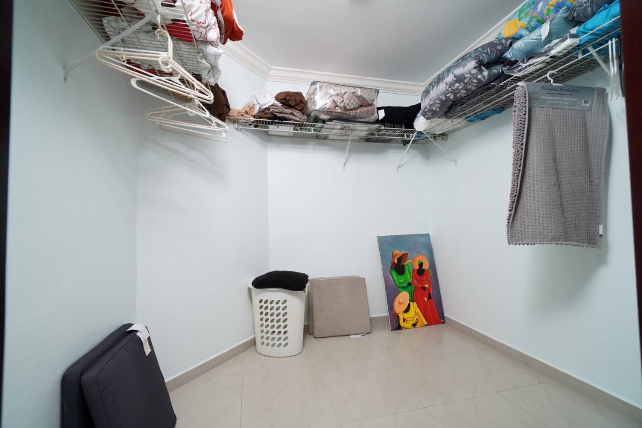 Twenty-Sixth image of A9-121 Main Street, Ocho, Crysta in Ocho Rios, St. Ann, Jamaica - property is For Sale