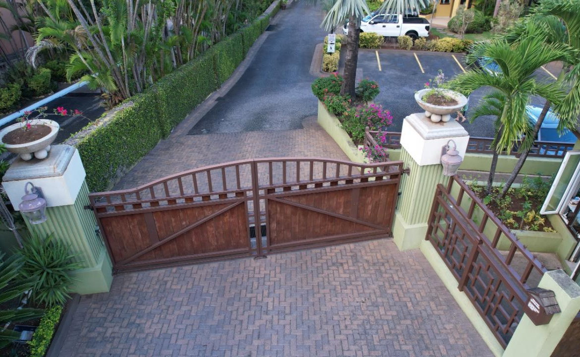 Twenty-Seventh image of A9-121 Main Street, Ocho, Crysta in Ocho Rios, St. Ann, Jamaica - property is For Sale