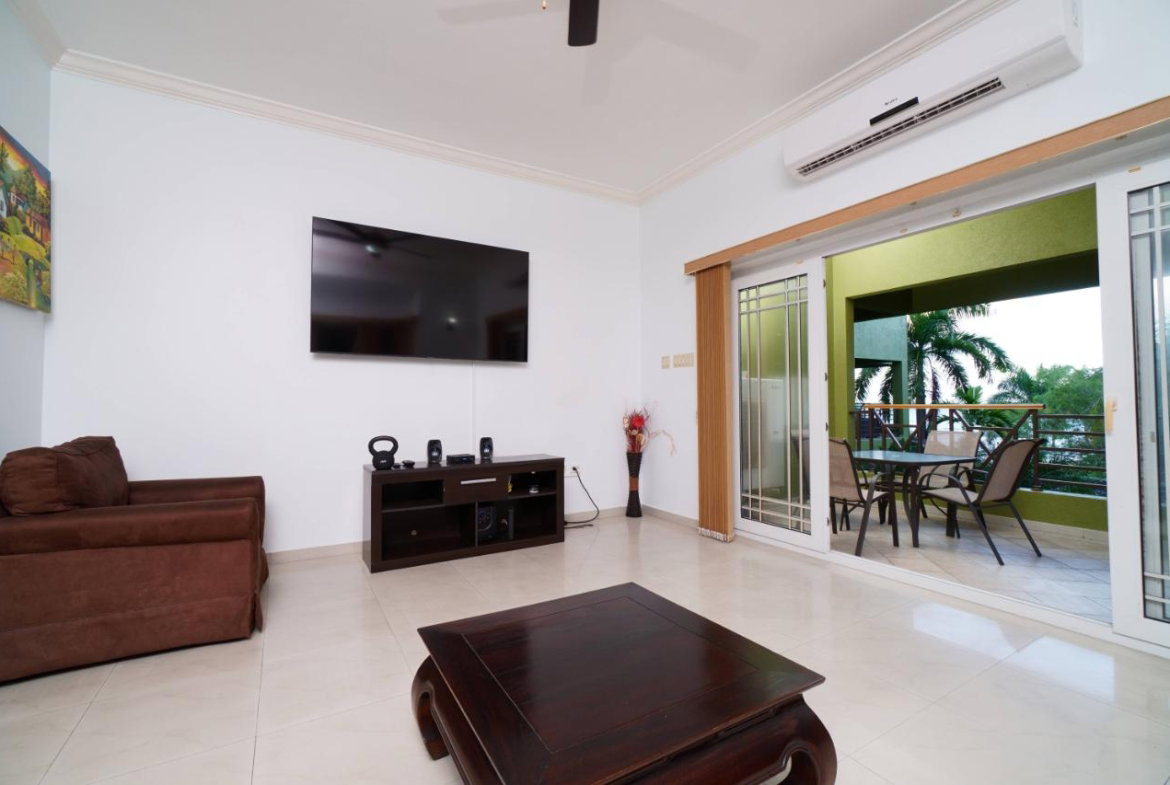 Thirtieth image of A9-121 Main Street, Ocho, Crysta in Ocho Rios, St. Ann, Jamaica - property is For Sale