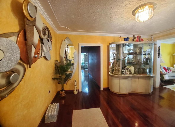 Second image of 3 Skyline Drive in Jacks Hill, St. Andrew, Jamaica - property is For Sale