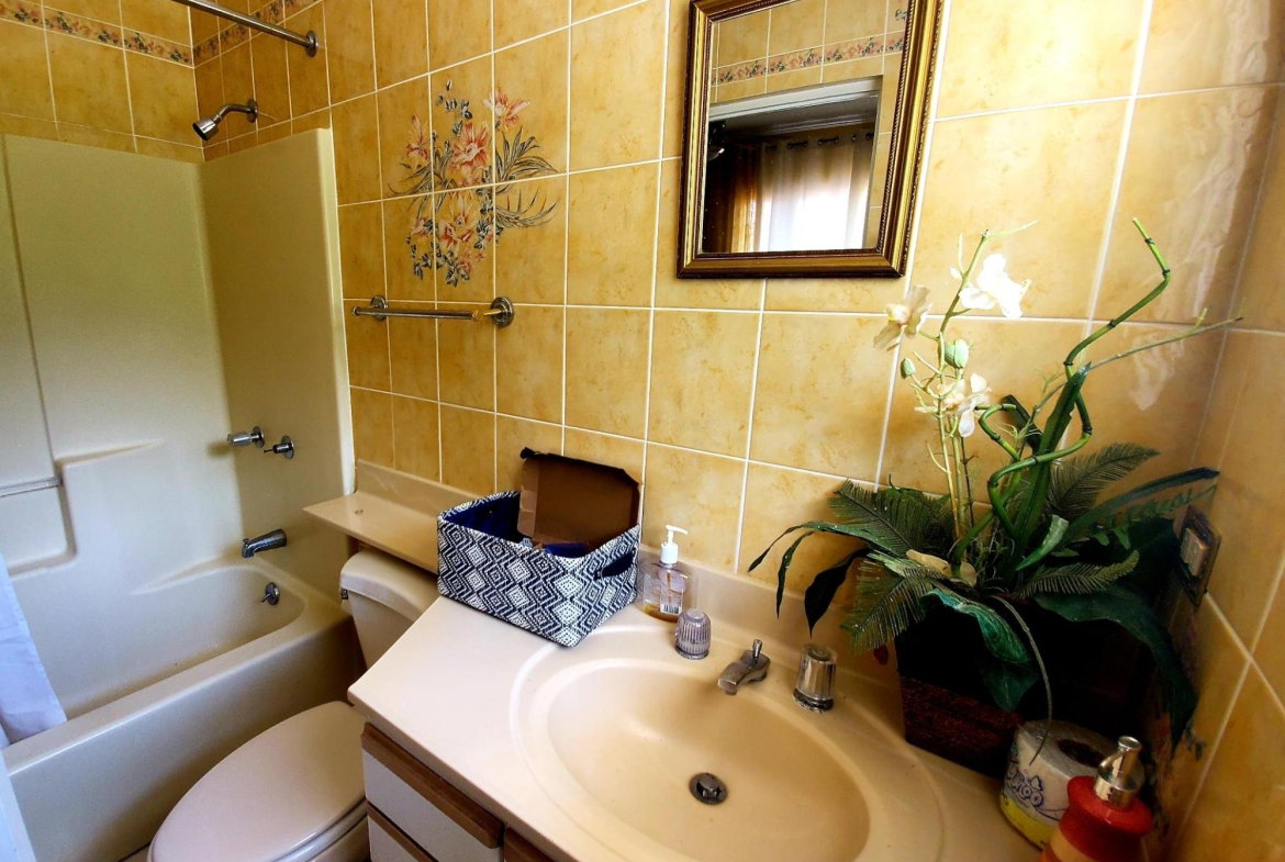 Eleventh image of 3 Skyline Drive in Jacks Hill, St. Andrew, Jamaica - property is For Sale