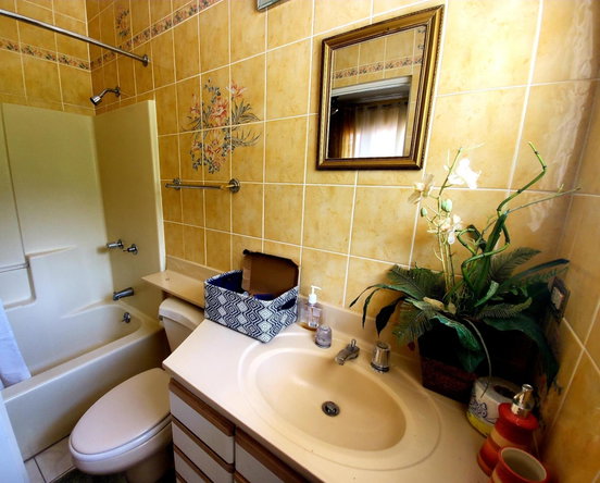 Eleventh image of 3 Skyline Drive in Jacks Hill, St. Andrew, Jamaica - property is For Sale