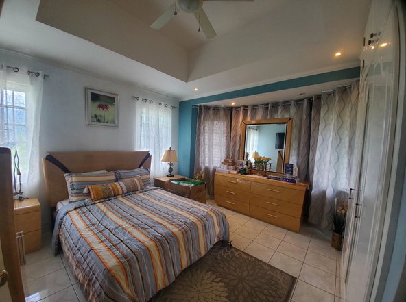Twelfth image of 3 Skyline Drive in Jacks Hill, St. Andrew, Jamaica - property is For Sale