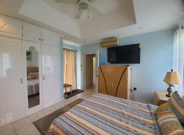 Thirteenth image of 3 Skyline Drive in Jacks Hill, St. Andrew, Jamaica - property is For Sale