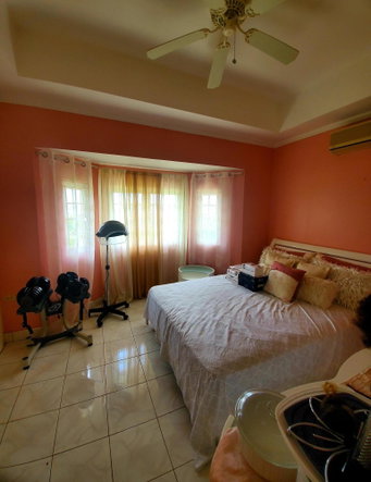 Fourteenth image of 3 Skyline Drive in Jacks Hill, St. Andrew, Jamaica - property is For Sale
