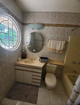 Fifteenth image of 3 Skyline Drive in Jacks Hill, St. Andrew, Jamaica - property is For Sale