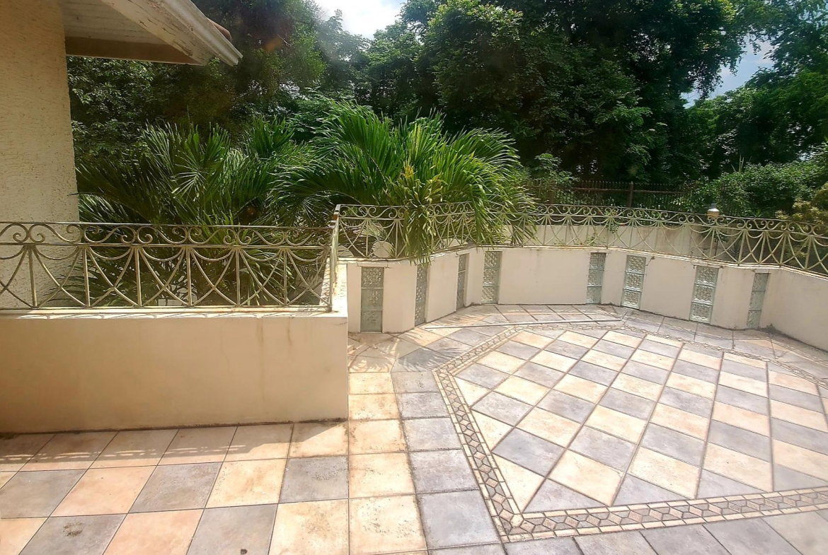 Sixteenth image of 3 Skyline Drive in Jacks Hill, St. Andrew, Jamaica - property is For Sale