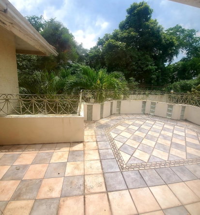 Sixteenth image of 3 Skyline Drive in Jacks Hill, St. Andrew, Jamaica - property is For Sale