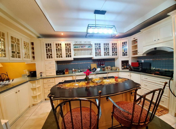 Eighteenth image of 3 Skyline Drive in Jacks Hill, St. Andrew, Jamaica - property is For Sale