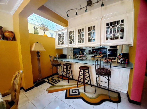 Twentieth image of 3 Skyline Drive in Jacks Hill, St. Andrew, Jamaica - property is For Sale