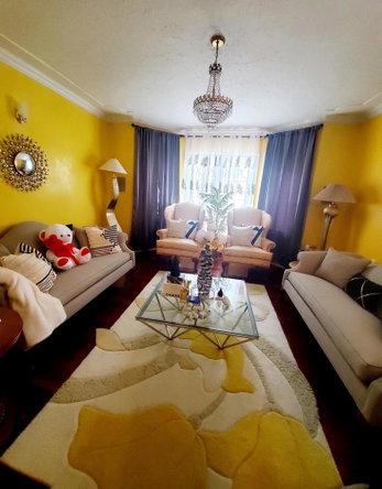 Third image of 3 Skyline Drive in Jacks Hill, St. Andrew, Jamaica - property is For Sale