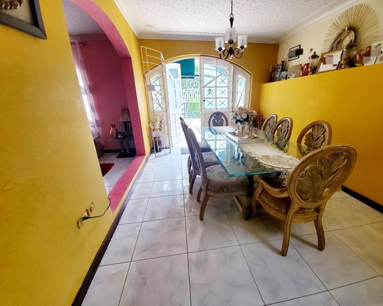 Twenty-First image of 3 Skyline Drive in Jacks Hill, St. Andrew, Jamaica - property is For Sale