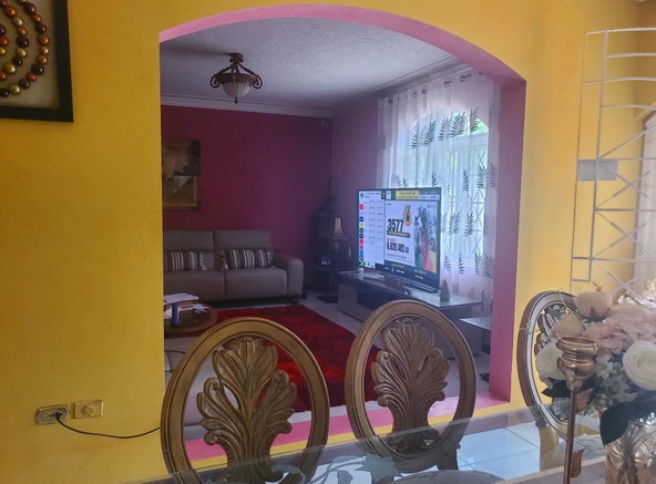 Twenty-Second image of 3 Skyline Drive in Jacks Hill, St. Andrew, Jamaica - property is For Sale