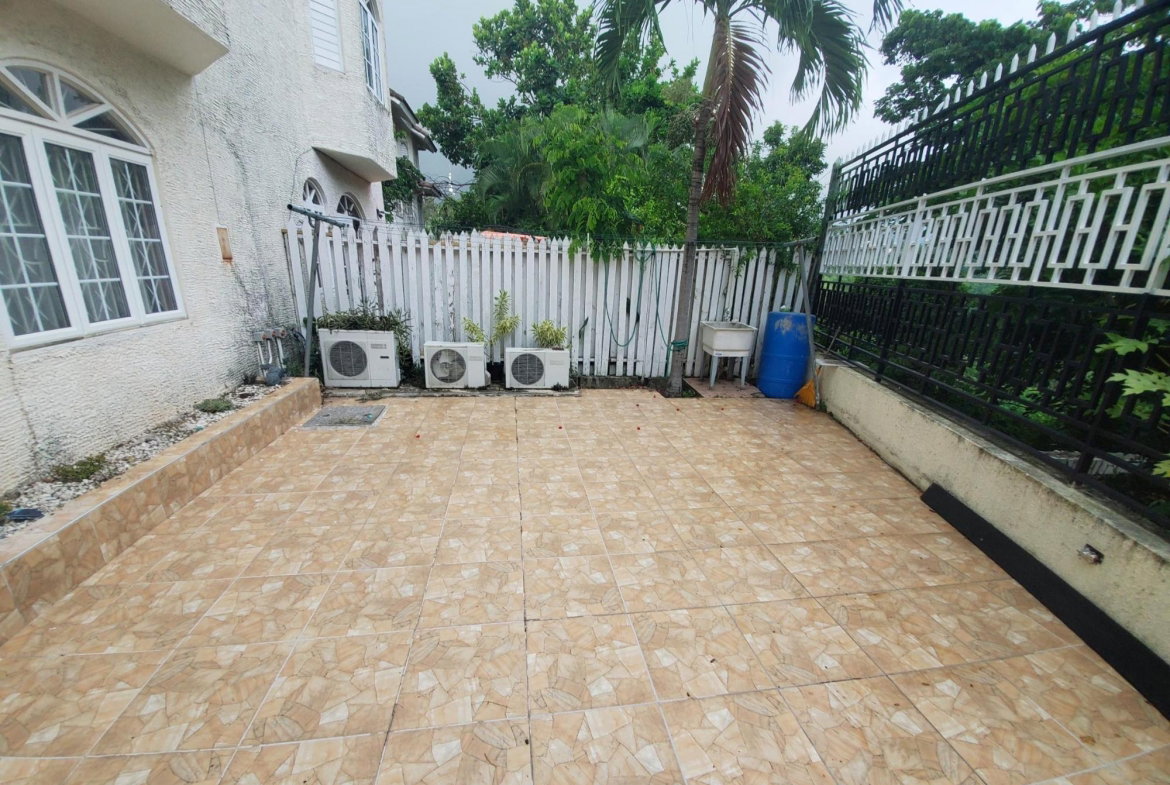 Twenty-Third image of 3 Skyline Drive in Jacks Hill, St. Andrew, Jamaica - property is For Sale
