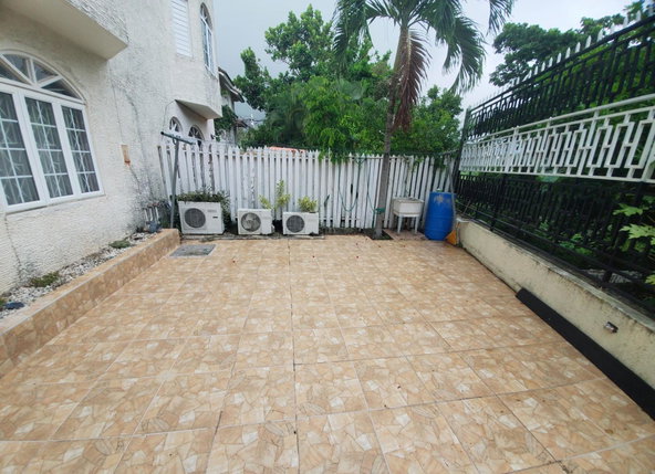 Twenty-Third image of 3 Skyline Drive in Jacks Hill, St. Andrew, Jamaica - property is For Sale