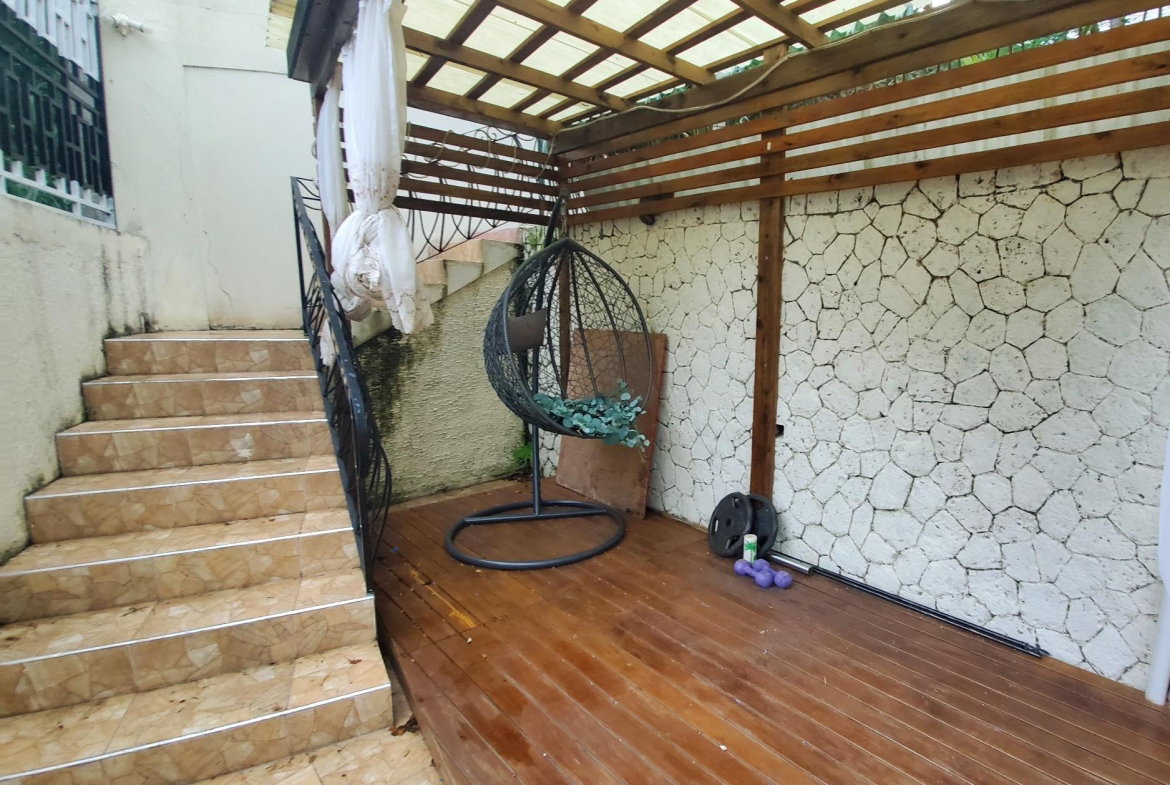 Twenty-Fourth image of 3 Skyline Drive in Jacks Hill, St. Andrew, Jamaica - property is For Sale
