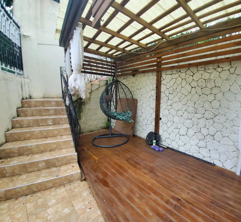 Twenty-Fourth image of 3 Skyline Drive in Jacks Hill, St. Andrew, Jamaica - property is For Sale