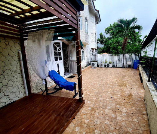 Twenty-Fifth image of 3 Skyline Drive in Jacks Hill, St. Andrew, Jamaica - property is For Sale