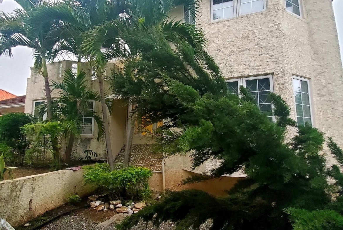 Twenty-Sixth image of 3 Skyline Drive in Jacks Hill, St. Andrew, Jamaica - property is For Sale