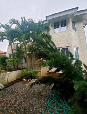 Twenty-Sixth image of 3 Skyline Drive in Jacks Hill, St. Andrew, Jamaica - property is For Sale