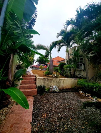 Twenty-Seventh image of 3 Skyline Drive in Jacks Hill, St. Andrew, Jamaica - property is For Sale