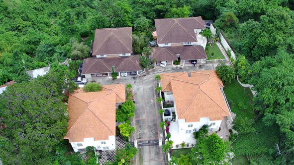 Twenty-Eighth image of 3 Skyline Drive in Jacks Hill, St. Andrew, Jamaica - property is For Sale