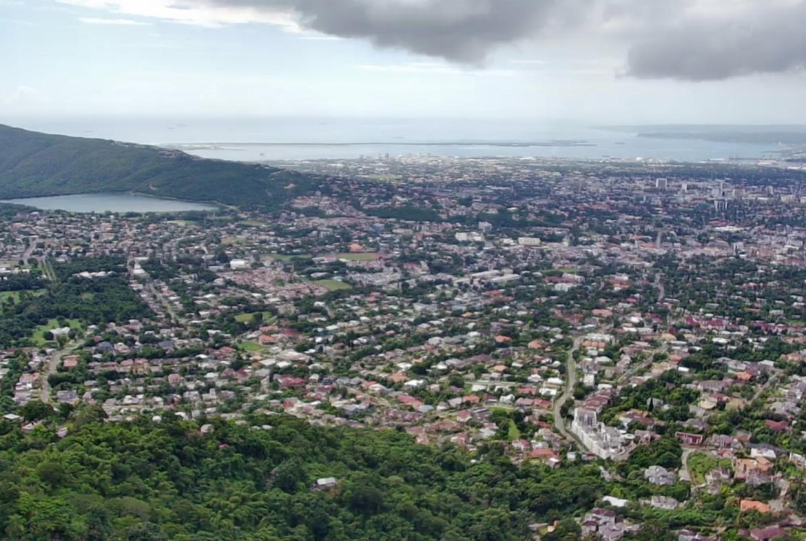 Twenty-Ninth image of 3 Skyline Drive in Jacks Hill, St. Andrew, Jamaica - property is For Sale