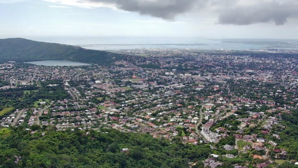 Twenty-Ninth image of 3 Skyline Drive in Jacks Hill, St. Andrew, Jamaica - property is For Sale