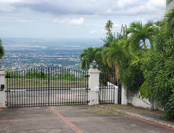 Thirtieth image of 3 Skyline Drive in Jacks Hill, St. Andrew, Jamaica - property is For Sale